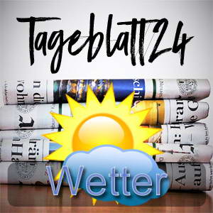 Tageblatt24.com Wetter