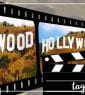 Agentur Filmgesichter sucht 1000 Komparsen in Hamburg für Hollywood-Film